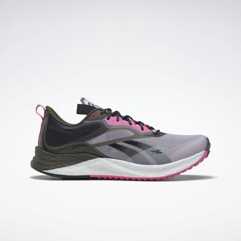 推荐Floatride Energy 3 Adventure Women's Running Shoes商品