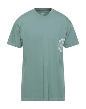 Vivienne Westwood | T-shirt商品图片,2.8折