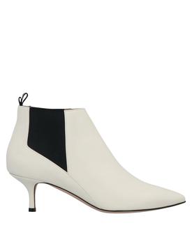 bally行李箱, Bally | Ankle boot商品图片 3.3折×额外7折, 额外七折