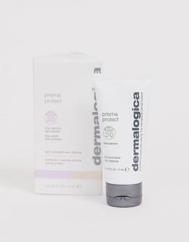 推荐Dermalogica Prisma Protect SPF 30 12ml商品