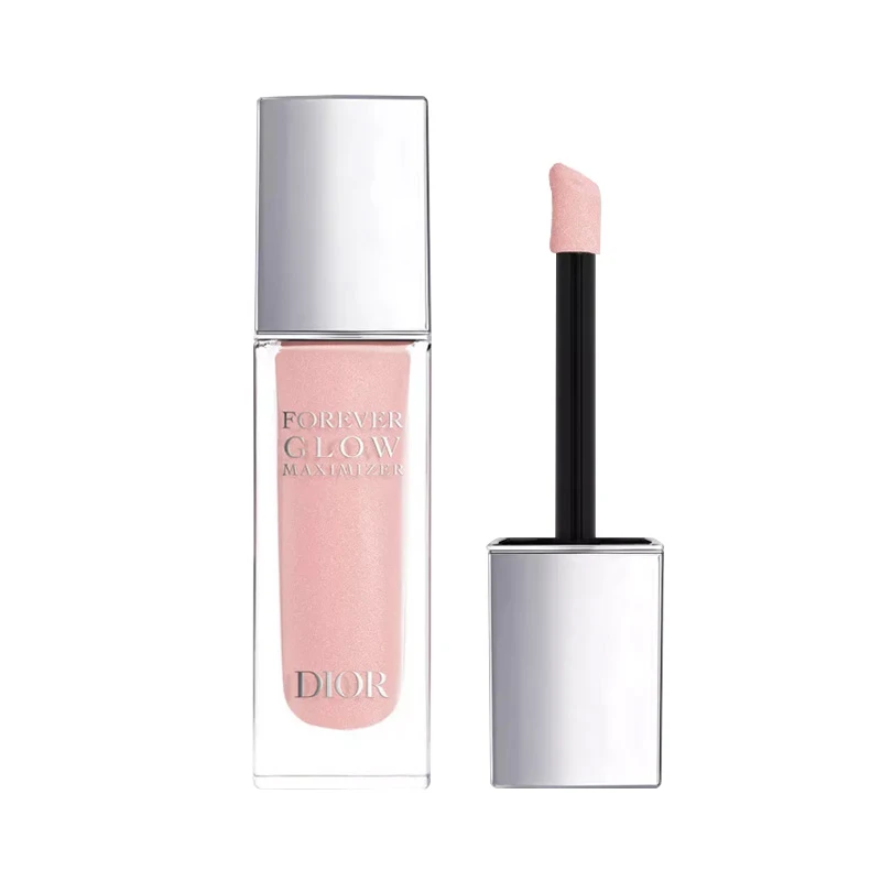 Dior | Dior迪奥液体高光腮红11ml 打造精致妆容,商家VPF,价格¥252