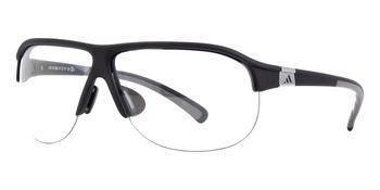 美国阿迪达斯, Adidas | Adidas Tourpro S A179 6062商品图片 4.9折, 满$250减$20, 满减