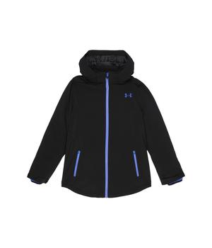 Under Armour | Westward 3-in-1 Jacket (Big Kids)商品图片,独家减免邮费