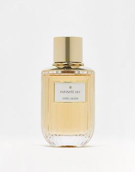 推荐Estee Lauder Luxury Fragrance Infinite Sky Eau de Parfum Spray 100ml商品