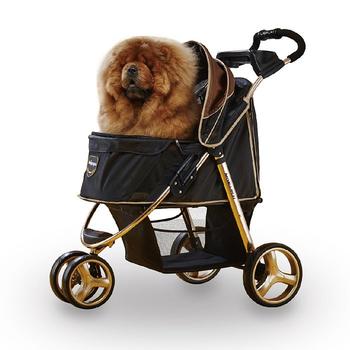 商品Ibiyaya | Monarch Premium Pet Jogger,商家Bloomingdale's,价格¥2250图片