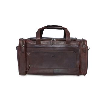 推荐Buffalo Collection Carry on Duffle Bag商品