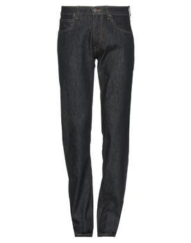 LEE | Denim pants商品图片,2.4折×额外7.5折, 额外七五折