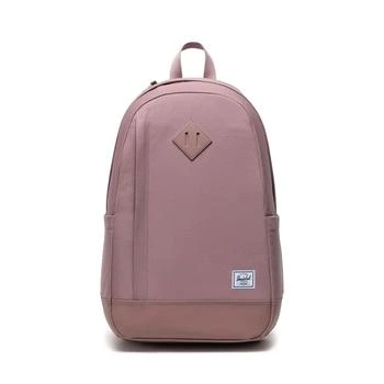 Herschel Supply | Seymour Backpack 6.2折起, 满$220减$30, 满减