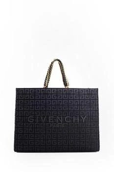 Givenchy | GIVENCHY TOTE BAGS 6.6折