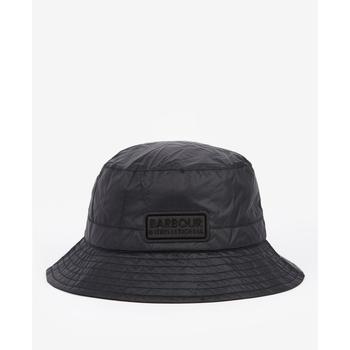 Barbour International, Barbour International | Barbour International Barbour Intl Accessories Bin. mha0746 Blk. mha074商品图片 