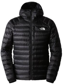 商品The North Face | The North Face 男士滑雪服上装 NF0A7UT8JK3TNF 黑色,商家Beyond Moda Europa,价格¥2935图片