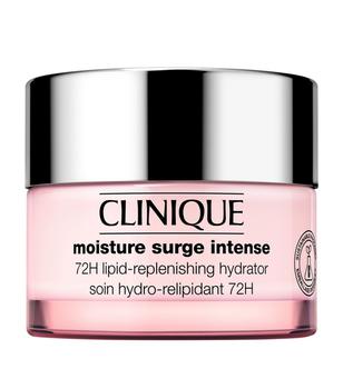 推荐Moisture Surge Intense 72H Lipid-Replenishing Hydrator (50ml)商品