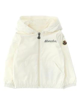 Moncler | Moncler Enfant Kids 'Evanthe' Jacket,商家Baltini,价格¥1532