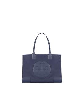 tory burch ella, Tory Burch | Ella Tote Bag商品图片 6.5折