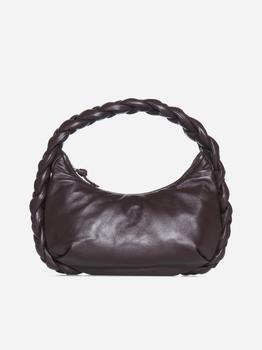 hereu推荐, Hereu | Espiga leather bag商品图片 