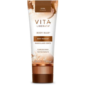 推荐Vita Liberata Body Blur 100ml商品