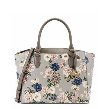 Nine West, Nine West | Women's Josie Satchel商品图片 8.5折×额外7折, 额外七折