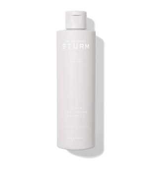 Dr. Barbara Sturm | Super Anti-Aging Shampoo (250ml)商品图片,独家减免邮费