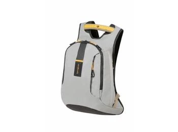 Samsonite | Paradiver Light Backpack M 6.9折