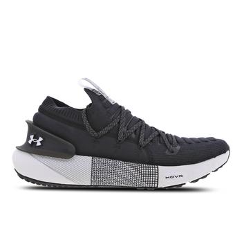 Under Armour | Under Armour Hovr Phantom 3 - Men Shoes商品图片,