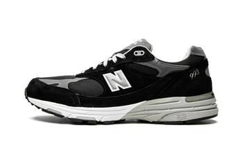 new balance 993价格, New Balance | New Balance New Balance 993商品图片 
