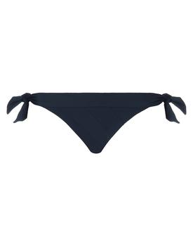 Chantelle | Bikini商品图片,6.5折