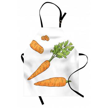 商品Ambesonne | Apron,商家Macy's,价格¥195图片