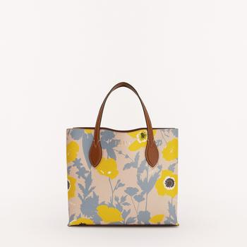 了解furla tote, Furla | Furla Era Tote S商品图片 6折