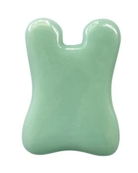 OSEA Malibu | Gua Sha Sculptor,商家Bloomingdale's,价格¥204