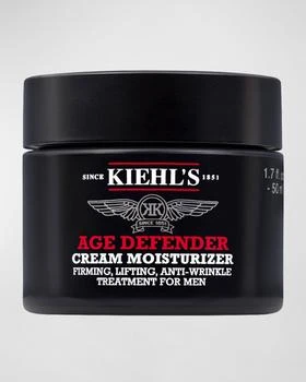 Kiehl's | Age Defender Moisturizer,商家Neiman Marcus,价格¥361