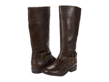 Nine West鞋子, Nine West | Lova (Little Kid)商品图片 6.8折