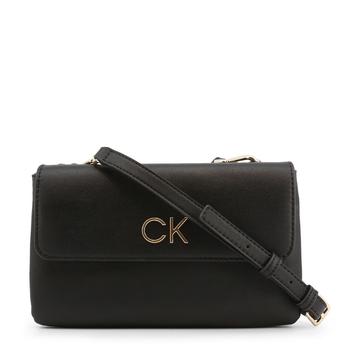 Calvin Klein | Calvin Klein Cross-body Bag商品图片,9.2折