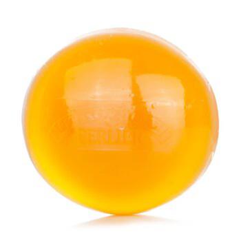商品Perlier | Honey Miel Neutral Soap 4.4 oz Bath & Body 8009740894469,商家Jomashop,价格¥173图片