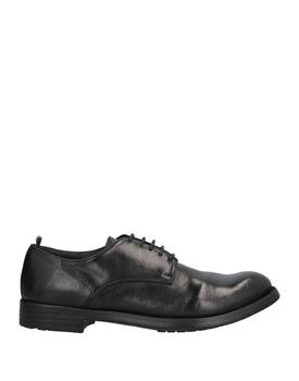 Officine Creative | Laced shoes商品图片,7折