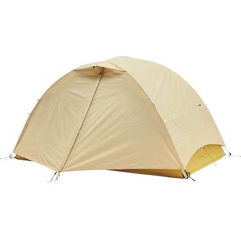 The North Face | The North Face Eco Trail 2 Person Tent商品图片,额外7.5折, 额外七五折