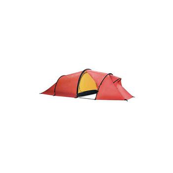 Hilleberg | Hilleberg Nallo GT 4 Person Tent商品图片,