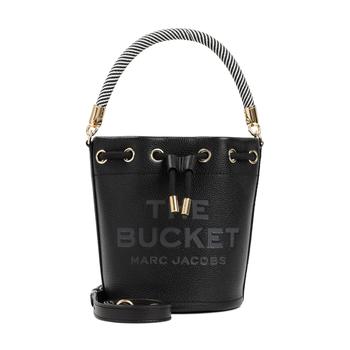 Marc Jacobs | MARC JACOBS  THE BUCKET BAG商品图片,7.6折