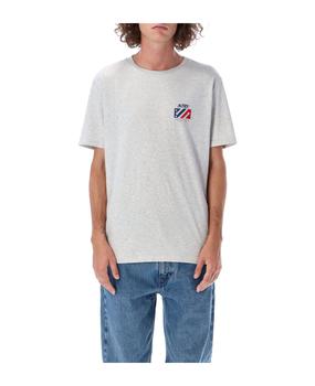 autry衣服, Autry | Iconic T-shirt商品图片 