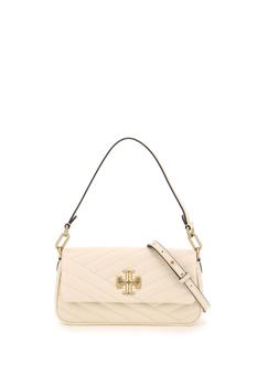 tory burch kira链条包, Tory Burch | Tory burch small kira chevron shoulder bag商品图片 5.5折