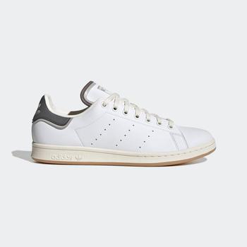 推荐adidas Stan Smith - Men Shoes商品