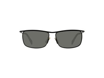 celine墨镜, Celine | Celine CL40099U Rectangle Sunglasses商品图片 4.3折×额外9折, 额外九折