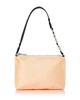 Alexander Wang | Heiress Sport Shoulder Bag商品图片,