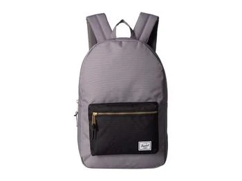 推荐Herschel Supply Co.双肩背包商品