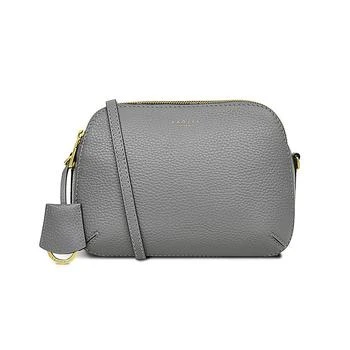 Radley | Women's Small Zip Top Crossbody 5.9折