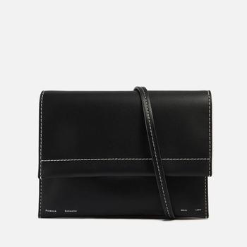 推荐Proenza Schouler White Label Accordion Flap Bag商品