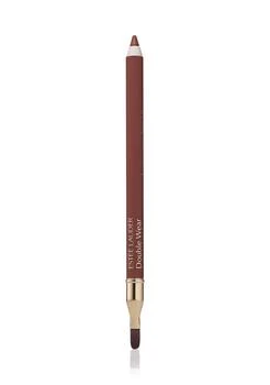 Estée Lauder | Double Wear Long-Lasting 24H Stay-in-Place Lip Liner,商家Belk,价格¥222