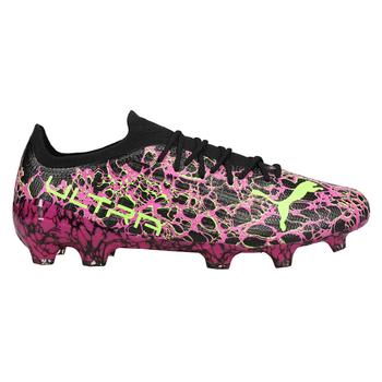 商品Puma | Ultra 1.3 FG/AG Soccer Cleats,商家SHOEBACCA,价格¥1073图片