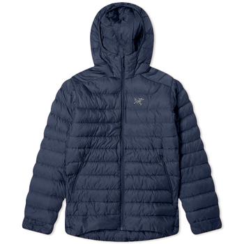 arc'teryx leaf评价, Arc'teryx | Arc'teryx Cerium LT Packable Hoody商品图片 