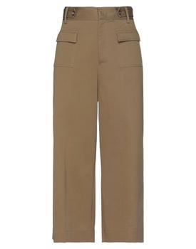 RED Valentino | Casual pants商品图片,2.8折