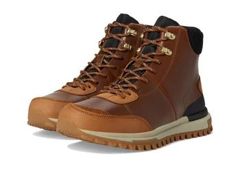 Pajar | Fortuo 2.0,商家Zappos,价格¥1668